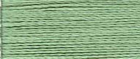RA 2551 SPRING GARDEN 40WT 1100 YD RAYON - Black Rabbit Fabric Inc.