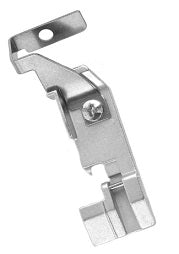 Janome Cording Foot B