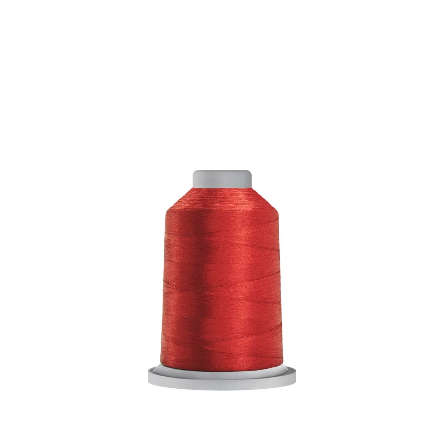 Glide 40wt Polyester Thread 1,100 yd Mini King Valentine 71795
