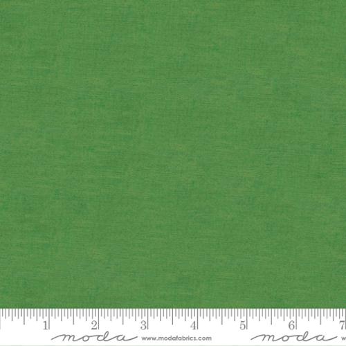Moda - Crossweave Shamrock