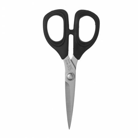 KAI 5135 Series Embroidery Scissors - 5 1⁄2″ (14cm)