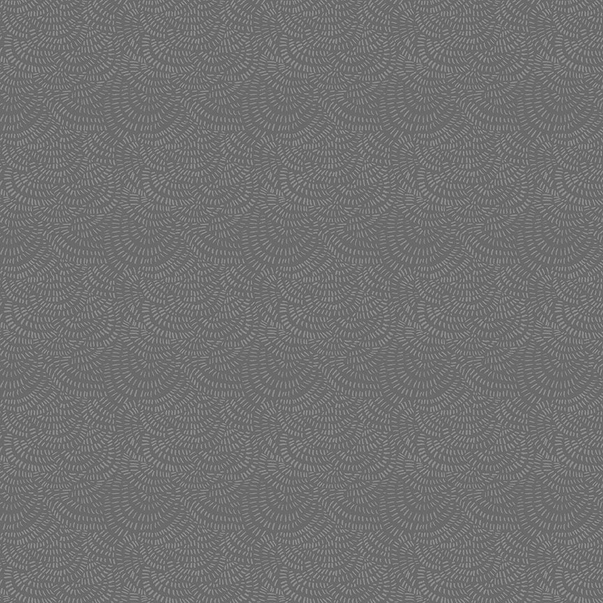 Dear Stella - Crimp Clover