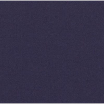 Bella Solids American Blue 174 - Black Rabbit Fabric Inc.