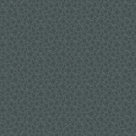 RJR Perennial - Essex