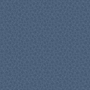 RJR Perennial - Serenity