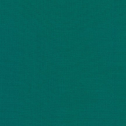 Kona Solid - Ultra Marine 483