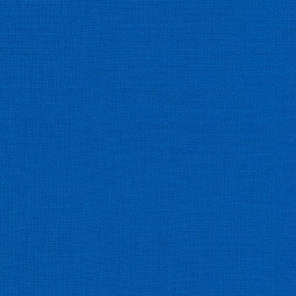 Kona Solid - Blueprint 848