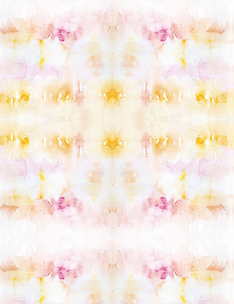 Dear Stella - Summer Lovin' - Sunset Stripe