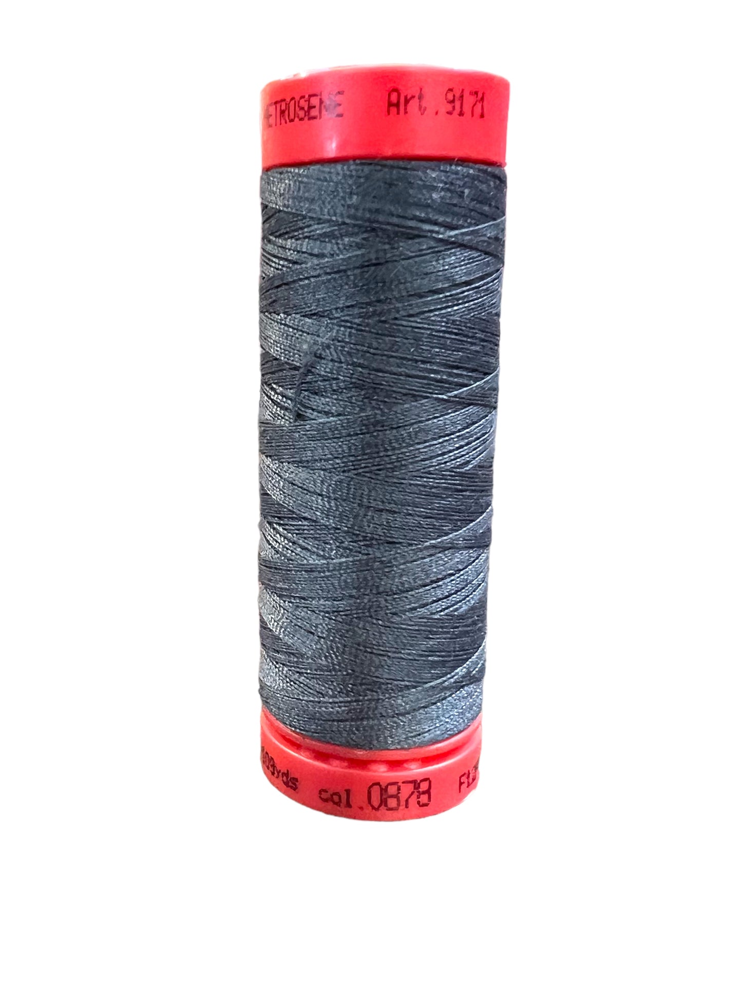 Mettler Metrosene - #0878