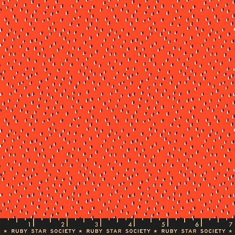 RSS - Strawberry Seeds