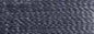 RA 2217 TWILIGHT 40WT 1100 YD RAYON