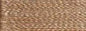 RA 2338 BAMBOO 40WT 1100 YD RAYON