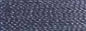 RA 2407 METAL 40WT 1100 YD RAYON