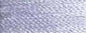 RA 2482 SKYLIGHT 40WT 1100 YD RAYON