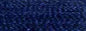 RA 2534 SALEM BLUE 40WT 1100 YD RAYON