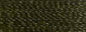 RA 2544 DESERT CACTUS 40WT 1100 YD RAYON