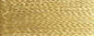 RA 2586 14 KT. GOLD 40WT 1100 YD RAYON