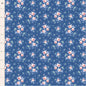 Something Blue First Kiss - Denim
