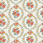 ***PRE-ORDER*** Tilda Village Life Mable Warm Cream