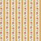 ***PRE-ORDER*** Tilda Village Life Agnes Ochre