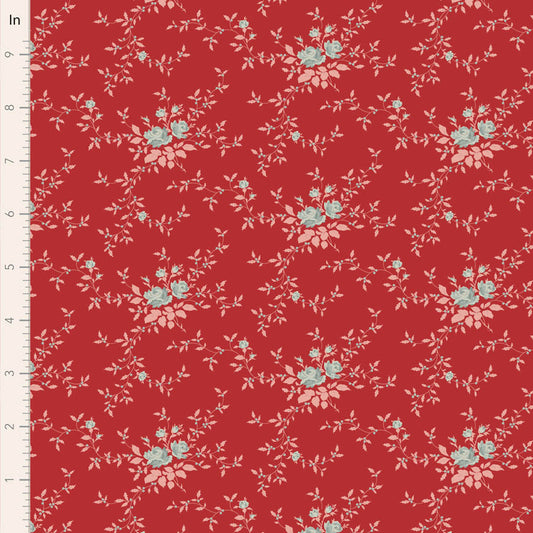 Tilda Merry Little Christmas - Noel
