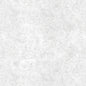 Blank Quilting Meandering Stitch Wideback - White