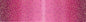 Ombre Confetti Metallic - Magenta
