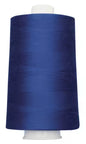 Omni Polyester Thread 40wt 6000yd Tahiti