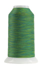 Omni Variegated Polyester Thread 40wt 2000yd Rolling Hills