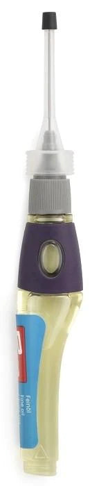 Prym Pen with Fine Machine Oil, 12mL