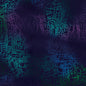On Dragonfly Wings Wideback - Multi