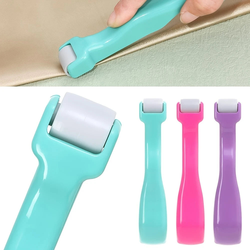 Seam Pressing Roller