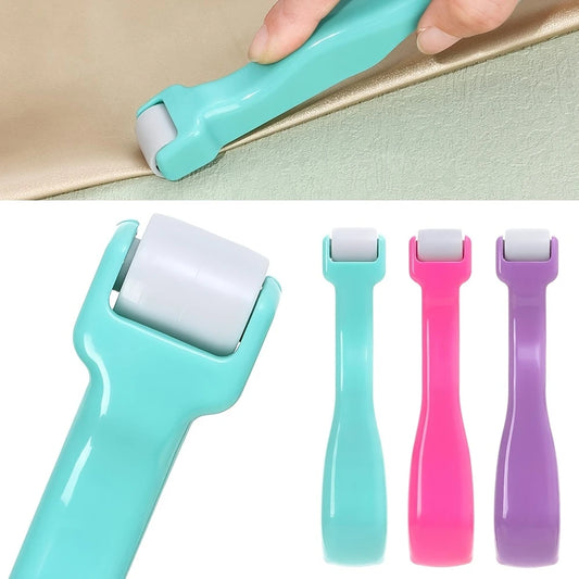 Seam Pressing Roller