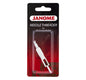 Needle Threader