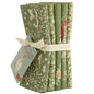Tilda Merry Little Christmas - FQ Bundle