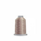 Glide 40wt Polyester Thread 1,100 yd Mini King Spool Flint