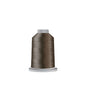***PRE-ORDER*** Glide 40wt Polyester Thread 1,100 yd Mini King Spool Pebble 10465