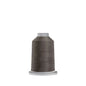 Glide 40wt Polyester Thread 1,100 yd Mini King Sterling 10877