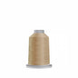 Glide 40wt Polyester Thread 1,100 yd Mini King Spool Pearl
