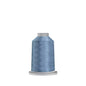 ***PRE-ORDER*** Glide 40wt Polyester Thread 1,100 yd Mini King Spool Blizzard 30659