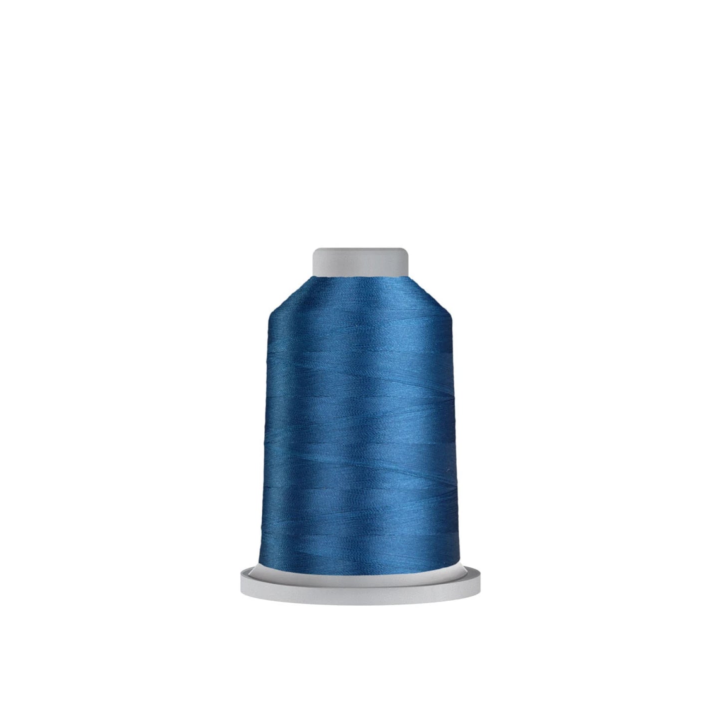 ***PRE-ORDER*** Glide 40wt Polyester Thread 1,100 yd Mini King Spool Cosmic 33155