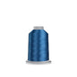 ***PRE-ORDER*** Glide 40wt Polyester Thread 1,100 yd Mini King Spool Cosmic 33155