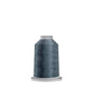 Glide 40wt Polyester Thread 1,100 yd Mini King Spool Zaffre 35405
