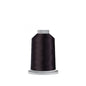 ***PRE-ORDER*** Glide 40wt Polyester Thread 1,100 yd Mini King Spool Prune 46525