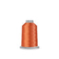 ***PRE-ORDER*** Glide 40wt Polyester Thread 1,100 yd Mini King Spool Grapefruit 55361