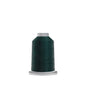 Glide 40wt Polyester Thread 1,100 yd Mini King Spool Midnight Storm 67476