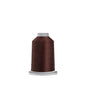 Glide 40wt Polyester Thread 1,100 yd Mini King Spool Bordeaux 70504