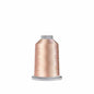Glide 40wt Polyester Thread 1,100 yd Mini King Spool Blush