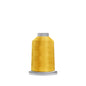 ***PRE-ORDER*** Glide 40wt Polyester Thread 1,100 yd Mini King Spool Mellow 80107