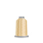 ***PRE-ORDER*** Glide 40wt Polyester Thread 1,100 yd Mini King Spool Eggnog 87401